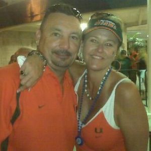 Meet your Posher, Gail